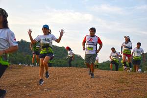 BIB: 1905, 2362, 
                            <button type="button" onclick="openModal(3783580)" class="btn btn-primary btn-sm float-right btn-popup" data-toggle="modal" data-target=".modal-high-quality">
                        <i class="fas fa-shopping-cart"></i> Add to Cart
                    </button>
                                            <button type="button" onclick="isThisMe(3783580, true)" class="btn btn-success btn-sm float-right btn-popup btn-isme hidden" data-toggle="tooltip" data-placement="bottom" title="นี่คือรูปของคุณใช่ไหม คลิกที่นี่เพื่อเอาเข้าอัลบั้ม">
                        <i class="fas fa-plus"></i> Add to album
                    </button>
                    <button type="button" onclick="isThisMe(3783580, false)" class="btn btn-warning btn-sm float-right btn-popup btn-isnotme hidden">
                        <i class="fas fa-ban"></i> Remove from album
                    </button>